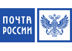 DomTV