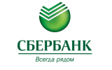 CBRF